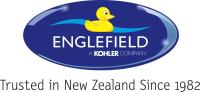 ENGLEFIELD NEW ZEALAND image 6